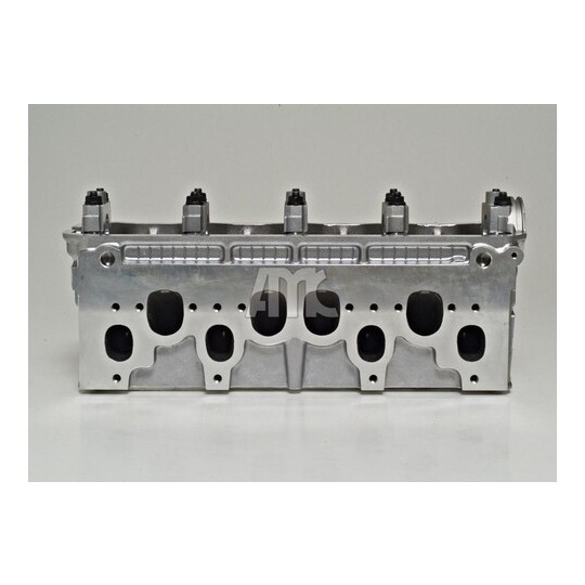 908051 - Cylinder Head 