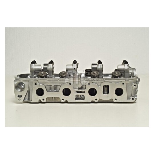 910614 - Cylinder Head 