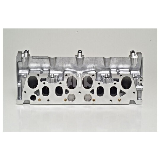 908537 - Cylinder Head 