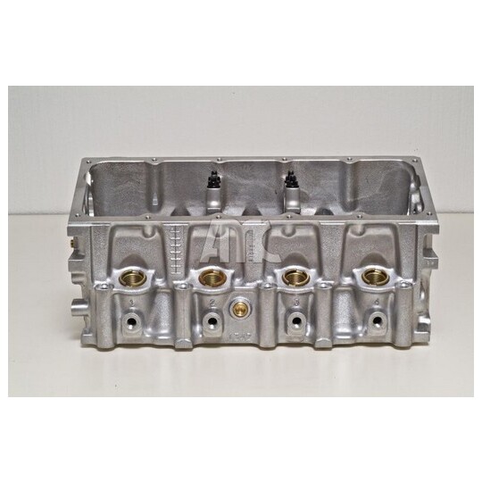 908686 - Cylinder Head 