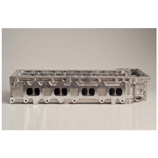 908546 - Cylinder Head 