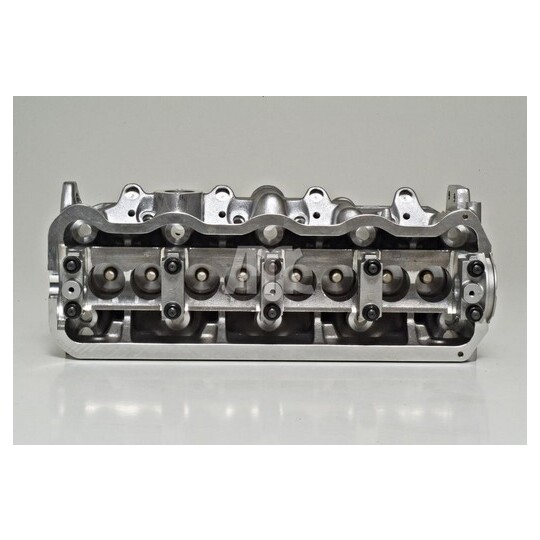 908051 - Cylinder Head 