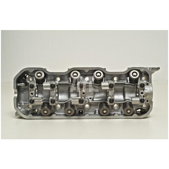 910614 - Cylinder Head 