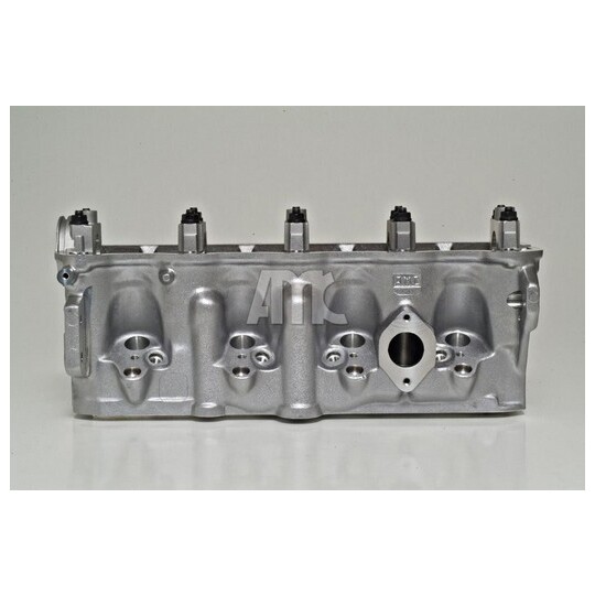 908051 - Cylinder Head 