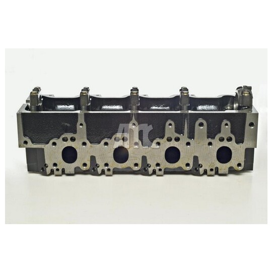 909056 - Cylinder Head 