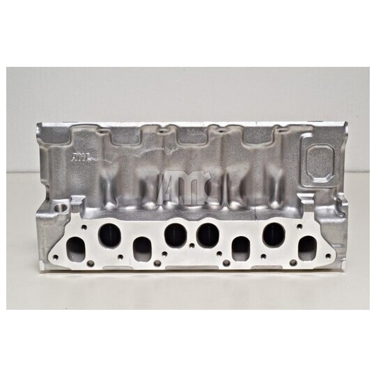 908686 - Cylinder Head 