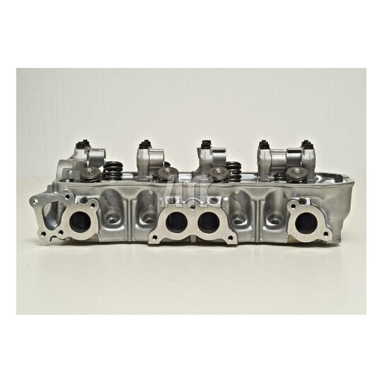 910614 - Cylinder Head 