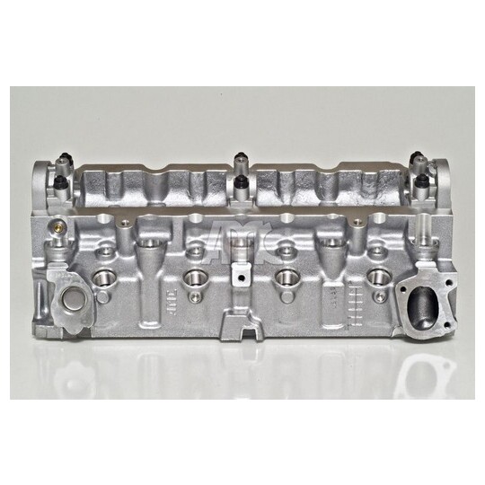 908537 - Cylinder Head 