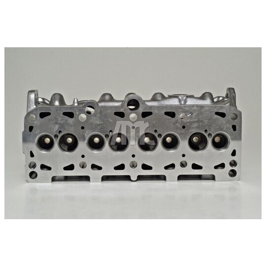 908051 - Cylinder Head 