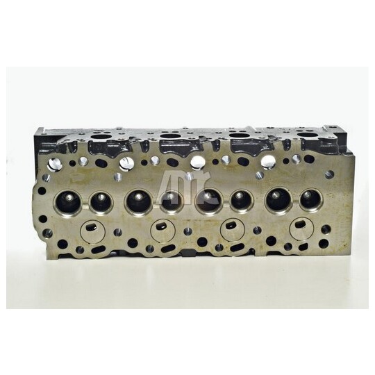 909056 - Cylinder Head 