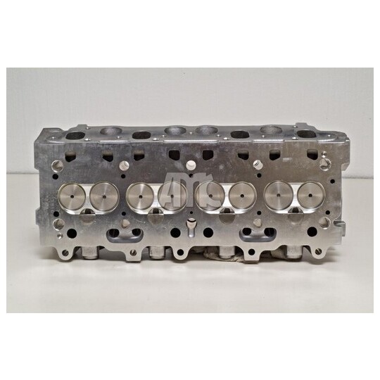 908686 - Cylinder Head 