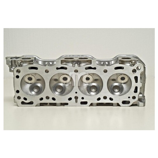 910614 - Cylinder Head 