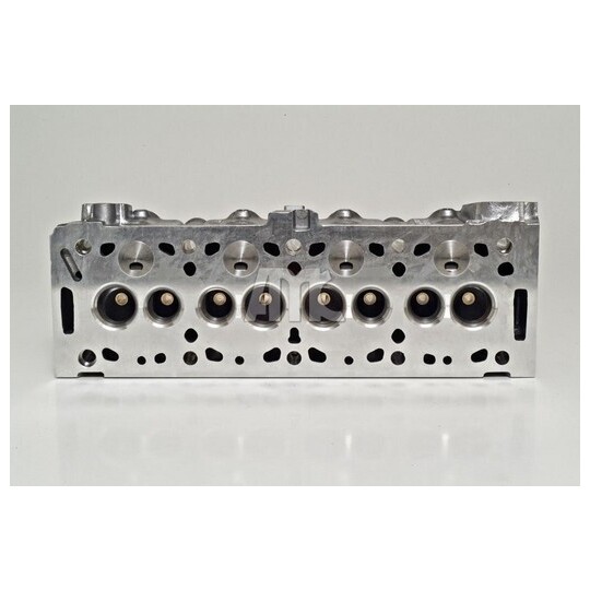 908537 - Cylinder Head 