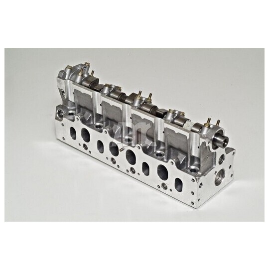 908149 - Cylinder Head 