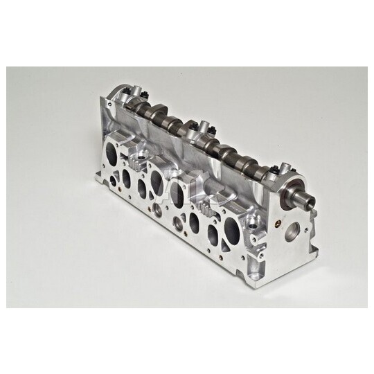 908360 - Cylinder Head 