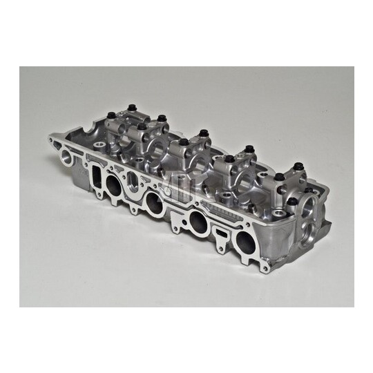 910075 - Cylinder Head 