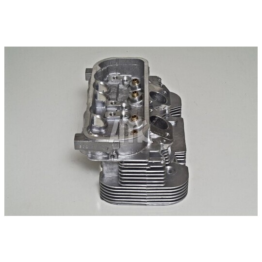 910080 - Cylinder Head 