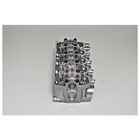 910075 - Cylinder Head 