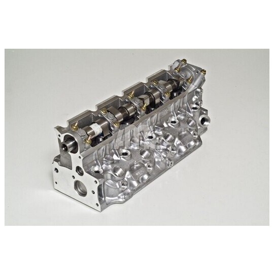 908149 - Cylinder Head 