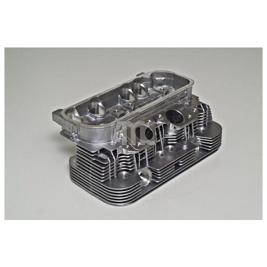 910080 - Cylinder Head 
