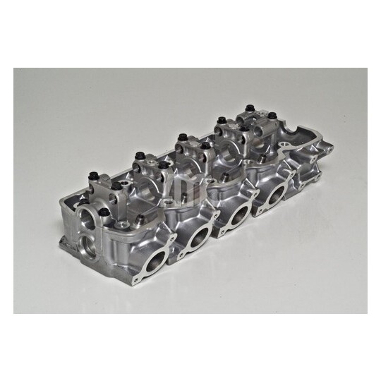 910075 - Cylinder Head 