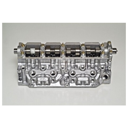 908149 - Cylinder Head 