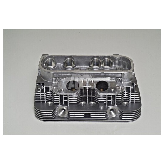 910080 - Cylinder Head 