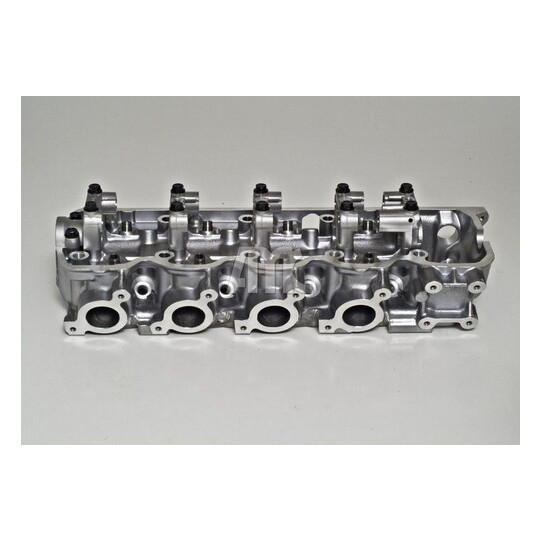 910075 - Cylinder Head 