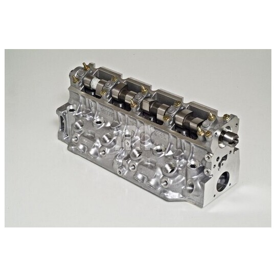 908149 - Cylinder Head 