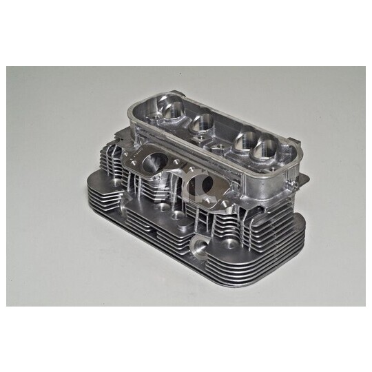 910080 - Cylinder Head 