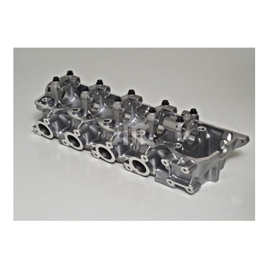 910075 - Cylinder Head 