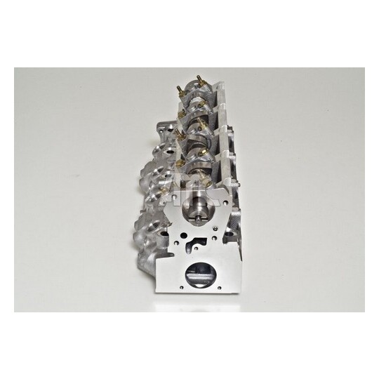 908149 - Cylinder Head 