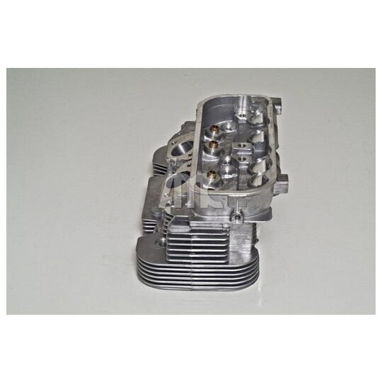 910080 - Cylinder Head 