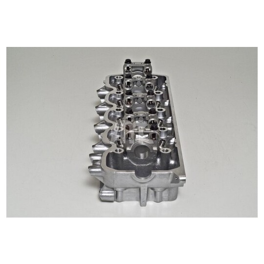 910075 - Cylinder Head 