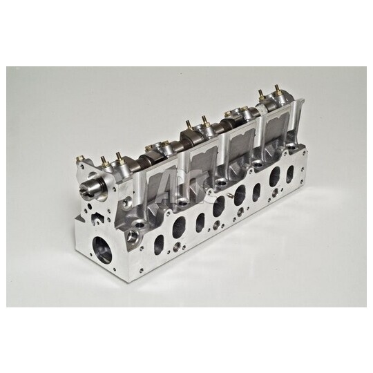 908149 - Cylinder Head 