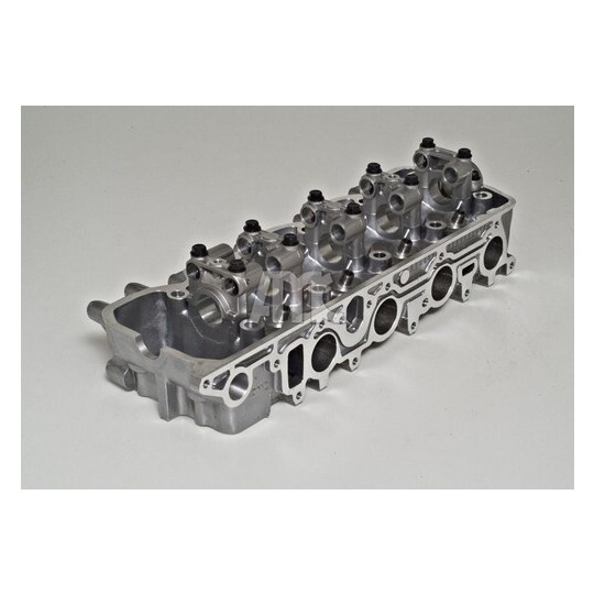 910075 - Cylinder Head 