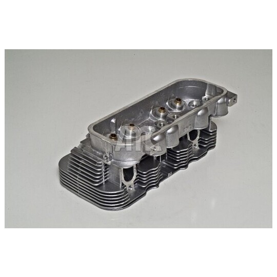 910080 - Cylinder Head 