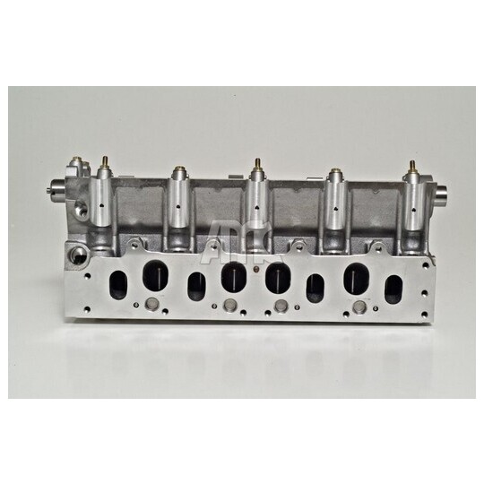 908149 - Cylinder Head 