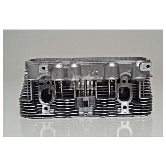 910080 - Cylinder Head 
