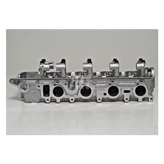 910075 - Cylinder Head 