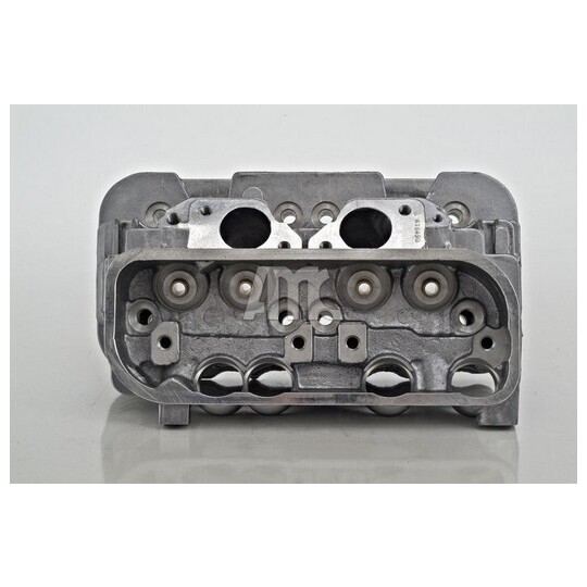 910080 - Cylinder Head 