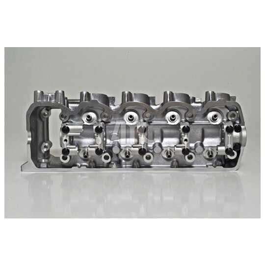 910075 - Cylinder Head 