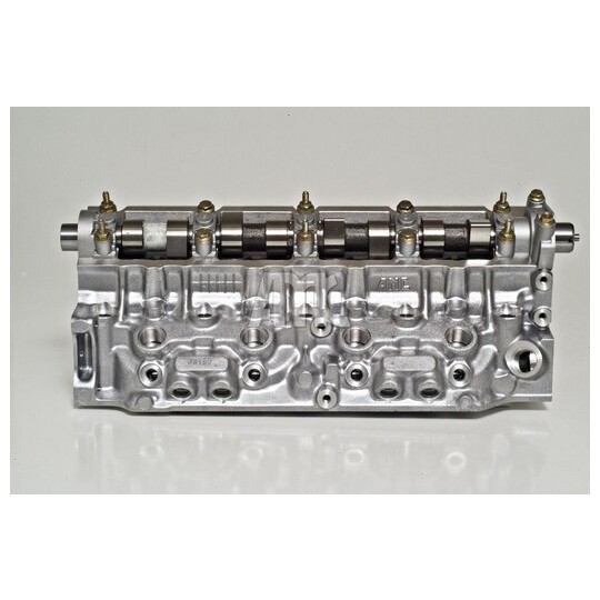 908149 - Cylinder Head 