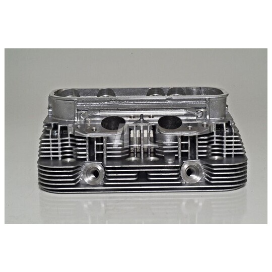 910080 - Cylinder Head 