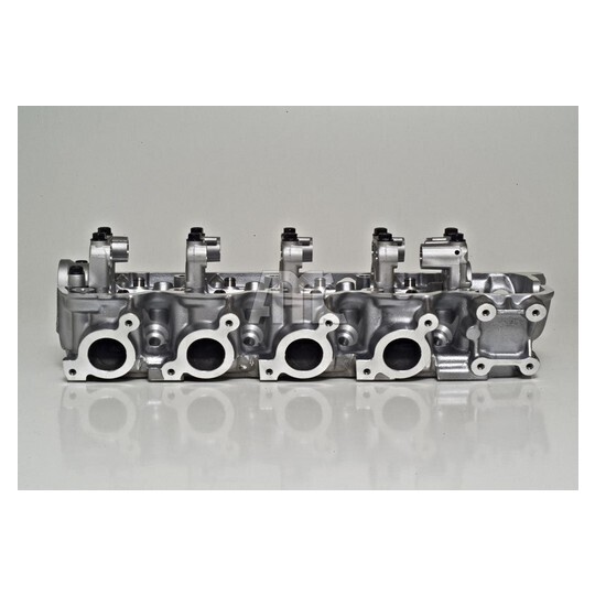 910075 - Cylinder Head 