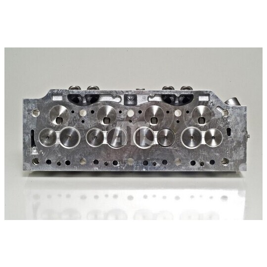 908149 - Cylinder Head 