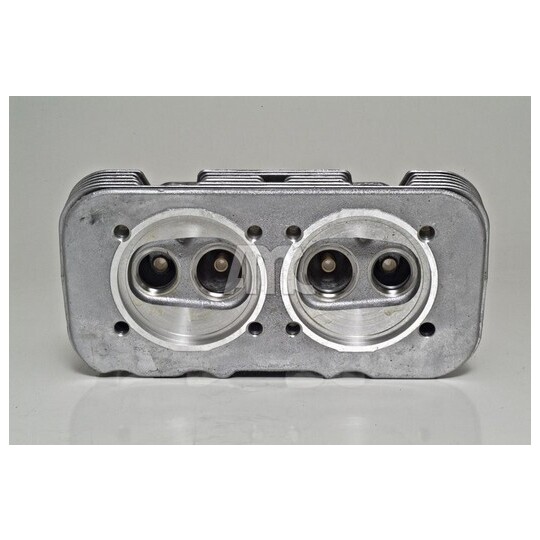 910080 - Cylinder Head 