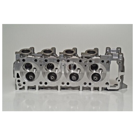 910075 - Cylinder Head 