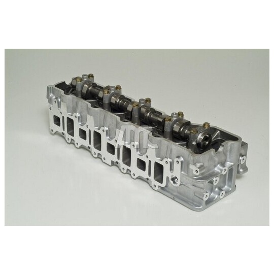 908614 - Cylinder Head 