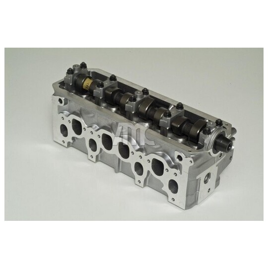 908808K - Cylinder Head 